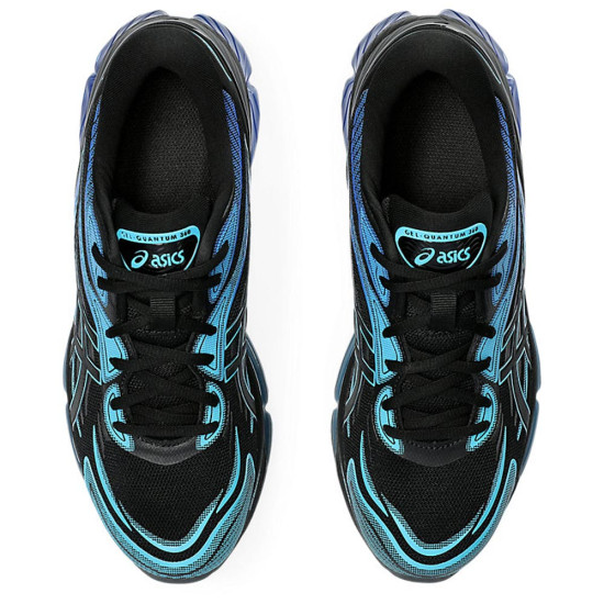 Asics Gel-Quantum 360 VIII